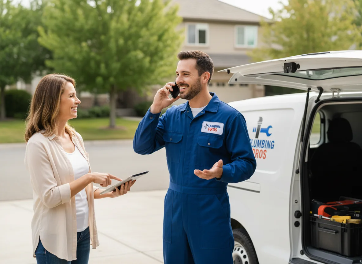 Water Heater Repair South Colton, NY FAQs